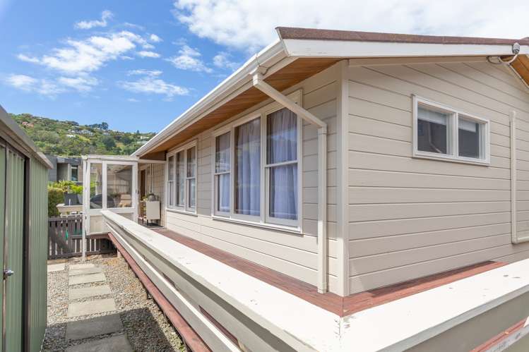 2 Wakatu Avenue Moncks Bay_18