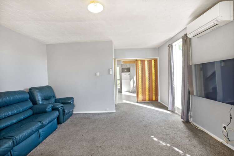 2/7 Collingwood Street New Brighton_8