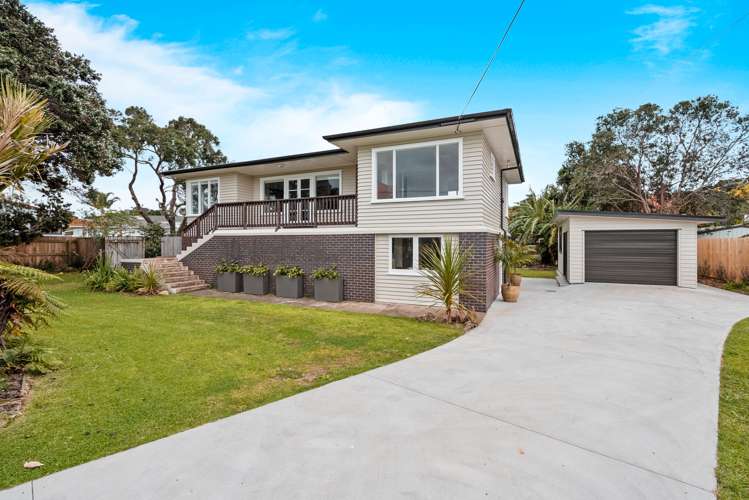 1853 Ngunguru Road Ngunguru_33