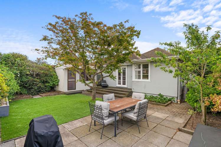 1/47 Vagues Road Papanui_17