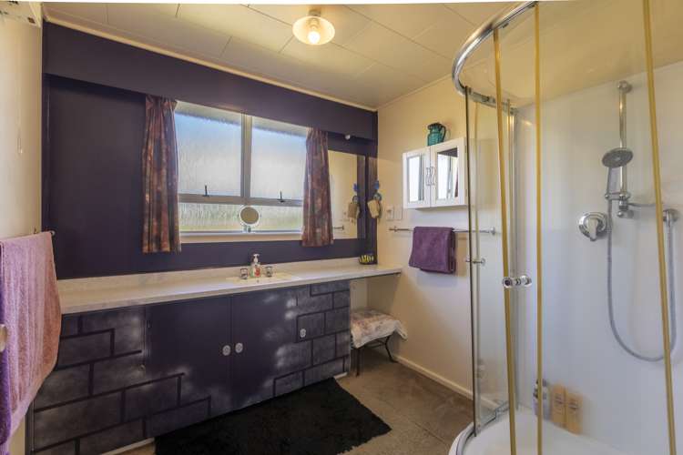 31 Mcgreevy Street Waipawa_8