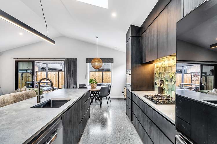 5 Sandstorm Way Cromwell_9