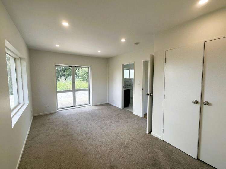 1570 Dairy Flat Highway 1656_7