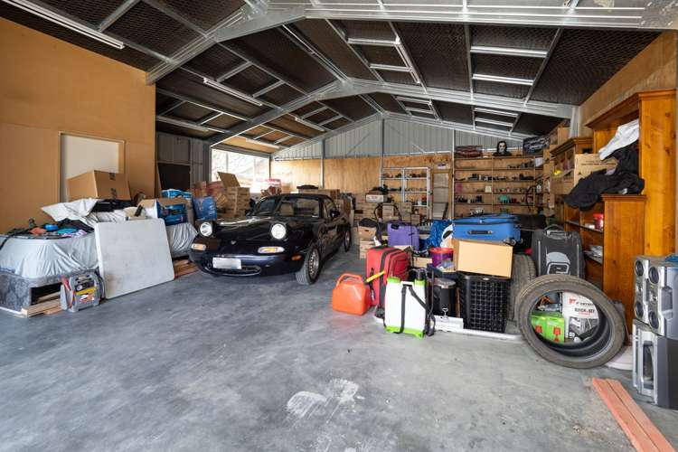 8 Galbraith Street Allenton_17