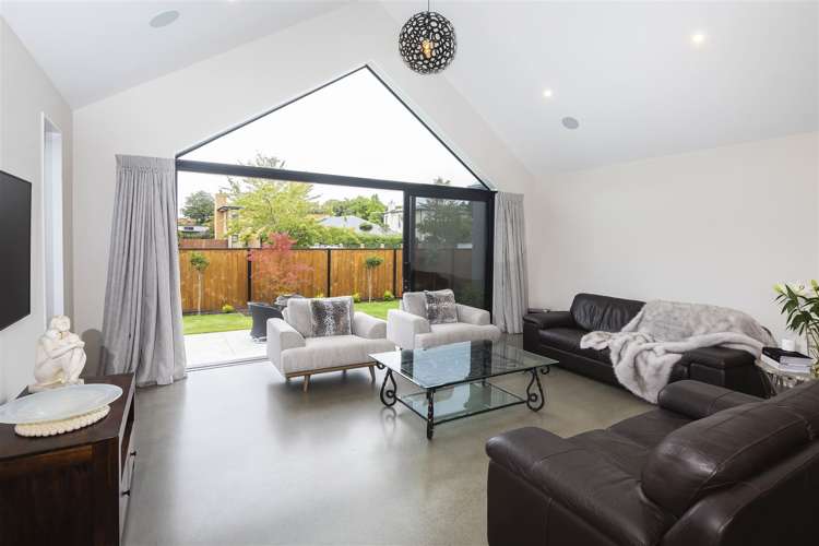 1 Nikau Place Riccarton_7