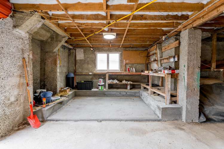 9 Honeystone Street Helensburgh_24