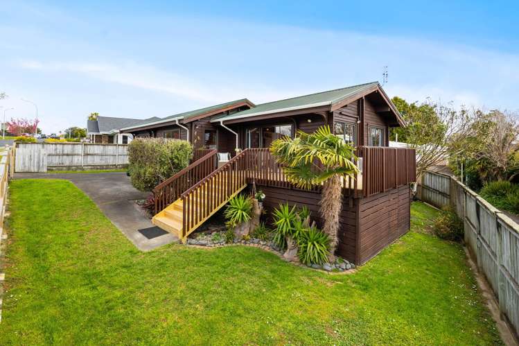 1/40 Drake Street Howick_23