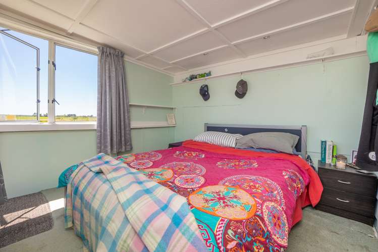 13 Davey Road Temuka_9