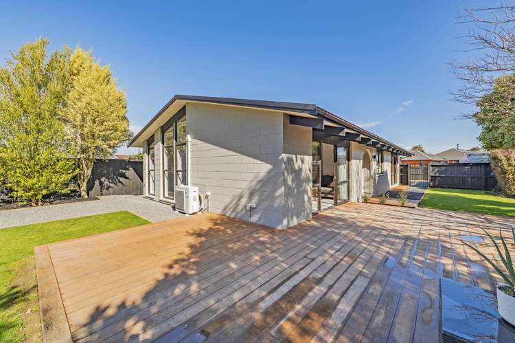 12 Westfield Avenue Templeton_28