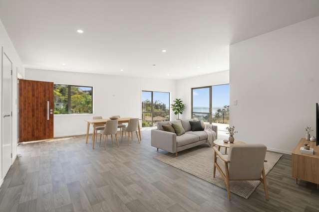 14 Stoney Bay Lane Cable Bay_4