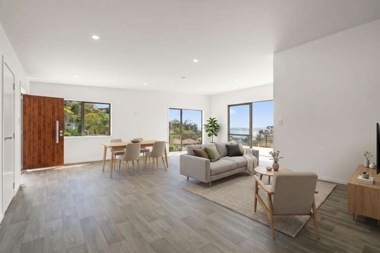 14 Stoney Bay Lane Cable Bay_4