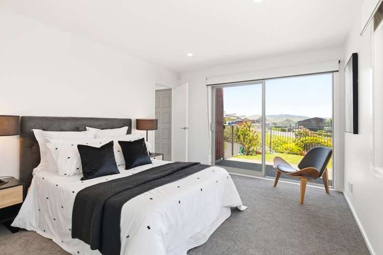 56 Tea Tree Lane Woodridge_12