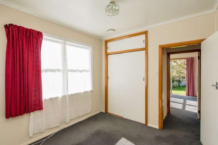 4 Turere Place Otamatea_16