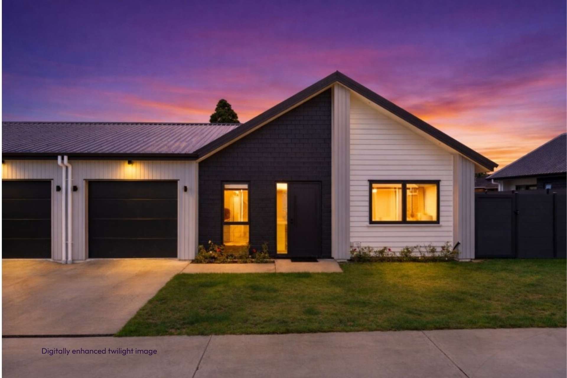 11C Gordon Place Levin_0
