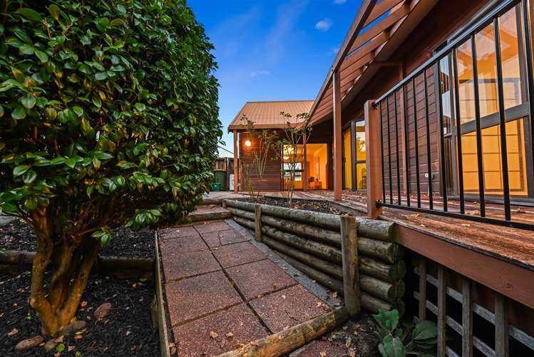 249 Bankwood Road Chartwell_19