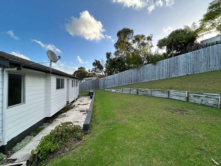 44 Clyma Place Massey_22