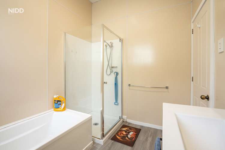 45 Richardson Street Saint Kilda_12