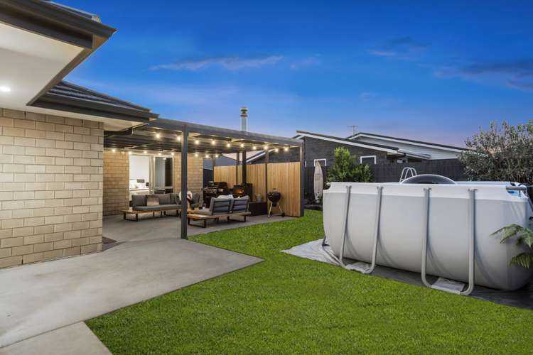 22 Rainey Crescent Papamoa_5