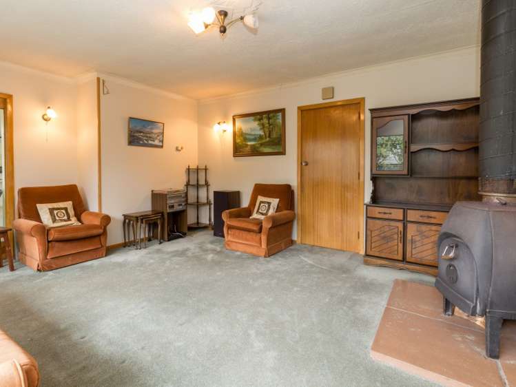 45 Ashgrove Street Rangiora_8