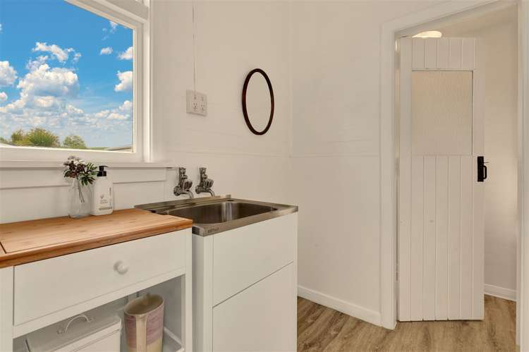 21 Courage Road Amberley_10