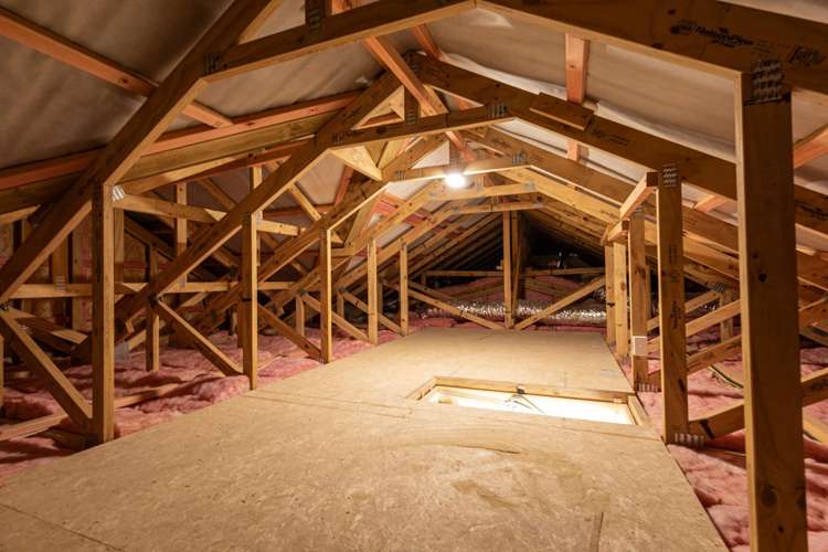 4 Packer Road Wanaka_19