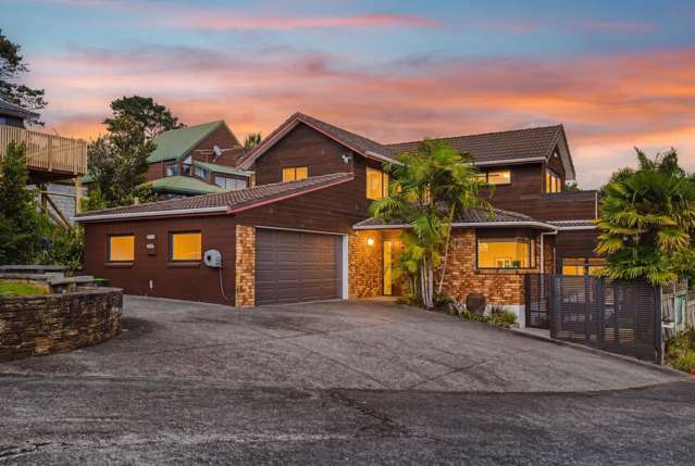 73B Park Rise Campbells Bay_3