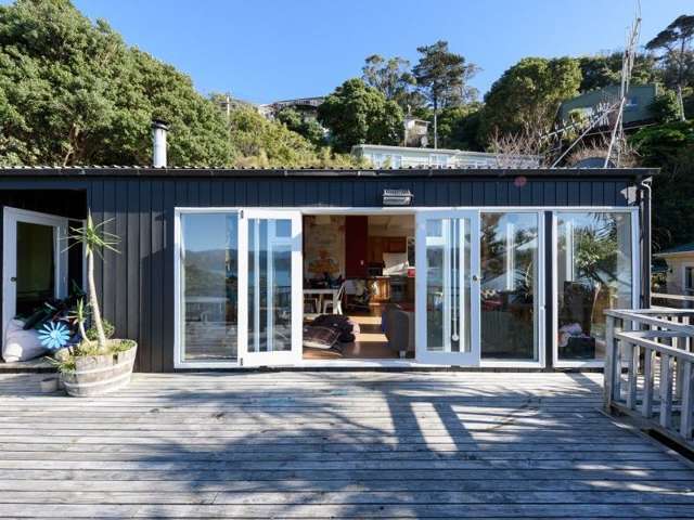 3 Sinclair Street Seatoun_2