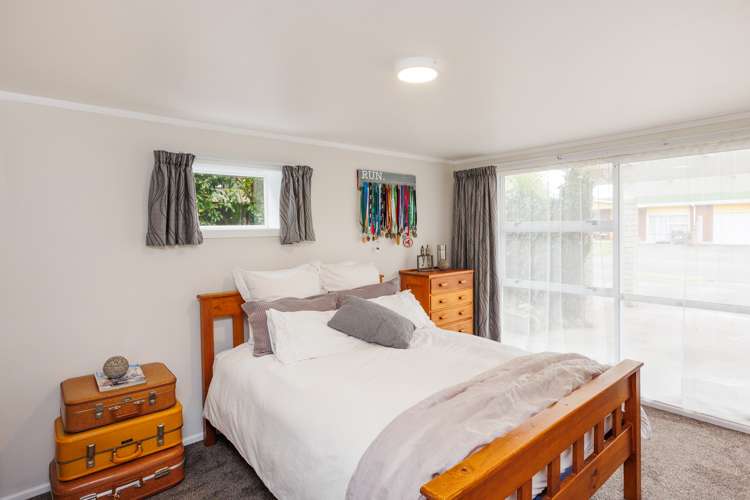 72 Buick Crescent Awapuni_19