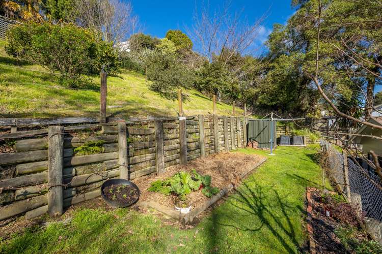 68 Konini Street Nelson South_5