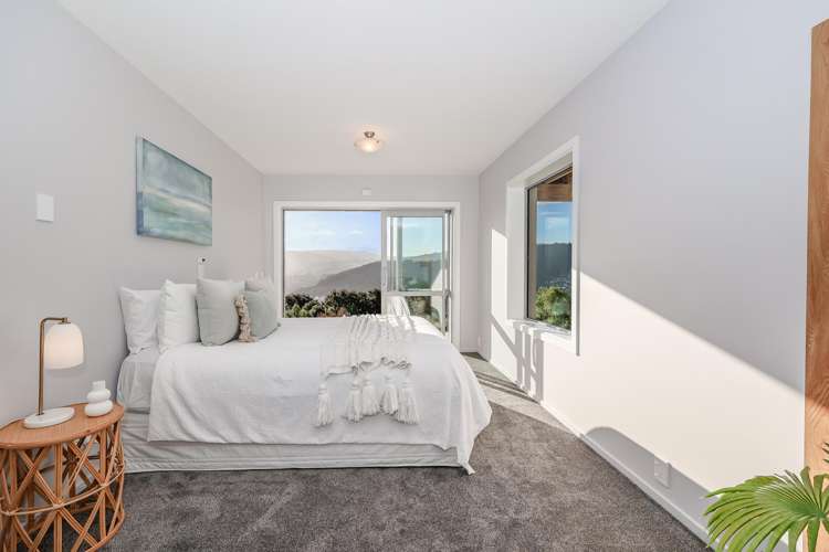 15 Rotary Park Close Shiel Hill_16