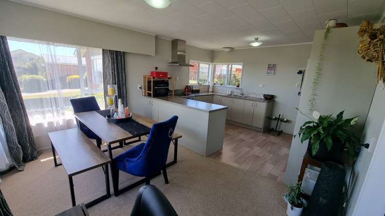 20 Whitcombe Terrace Hokitika_7