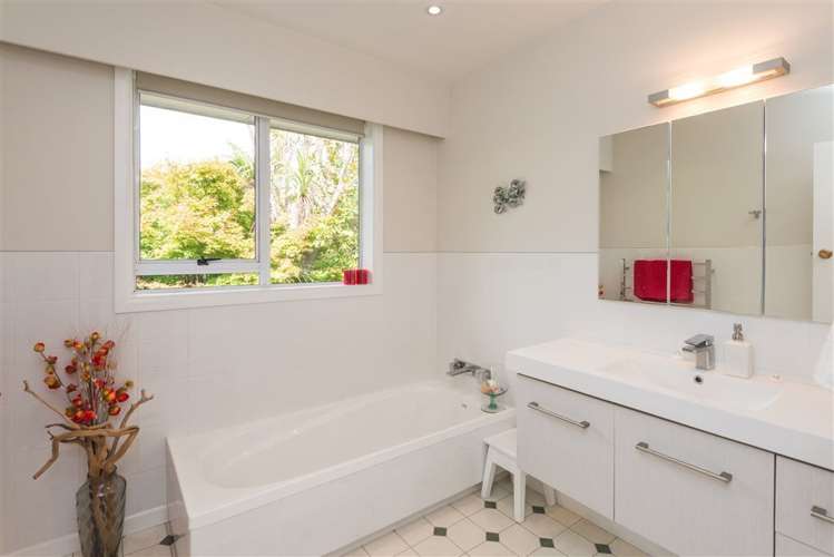 7 Ilkley Place Ilam_15