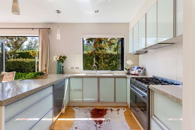 116a Coates Avenue Orakei_9