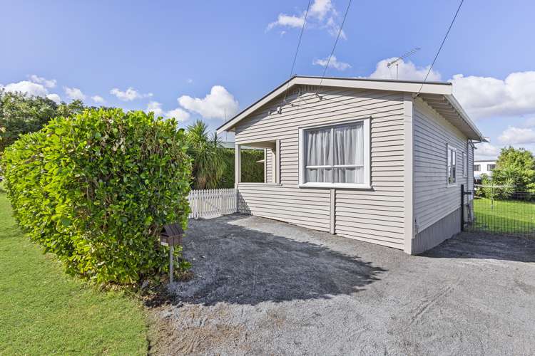 11 New Brighton Road Mount Wellington_5