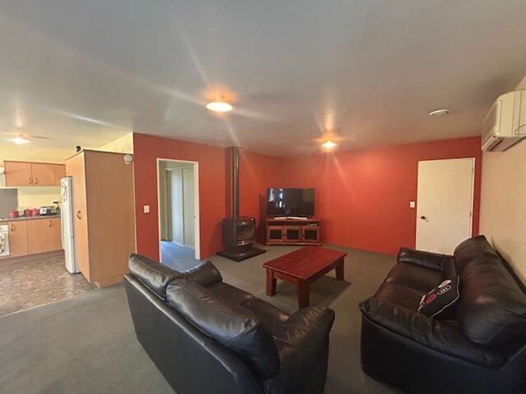 111 Mount Iron Drive Wanaka_10