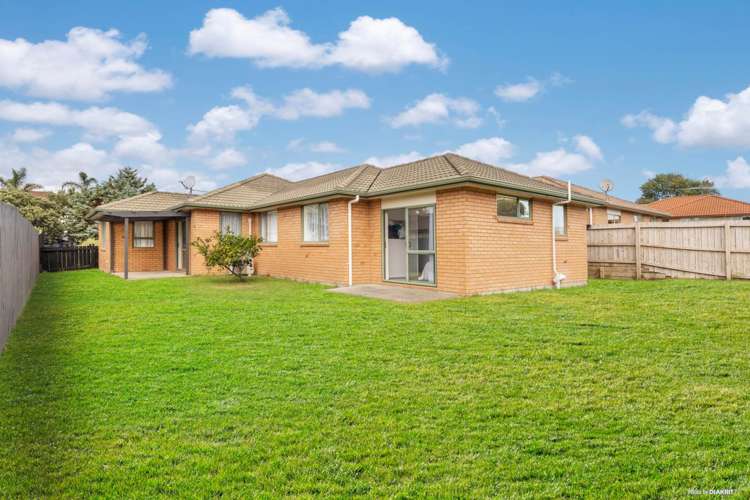 7 Kathleen Reece Place_0