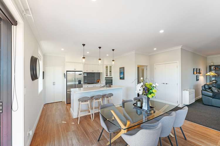 270 Pages Road Gleniti_7