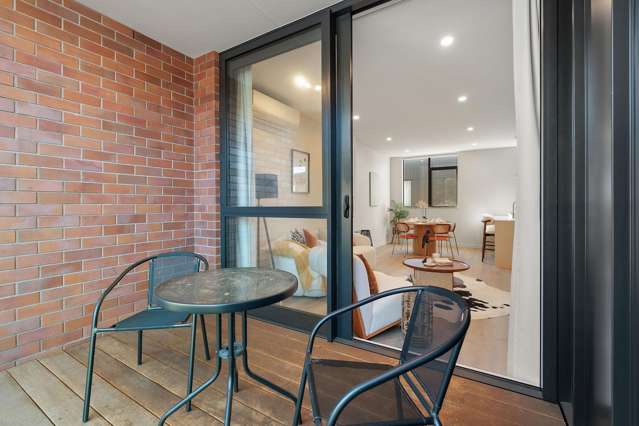 2/26 Owens Road Epsom Central_4