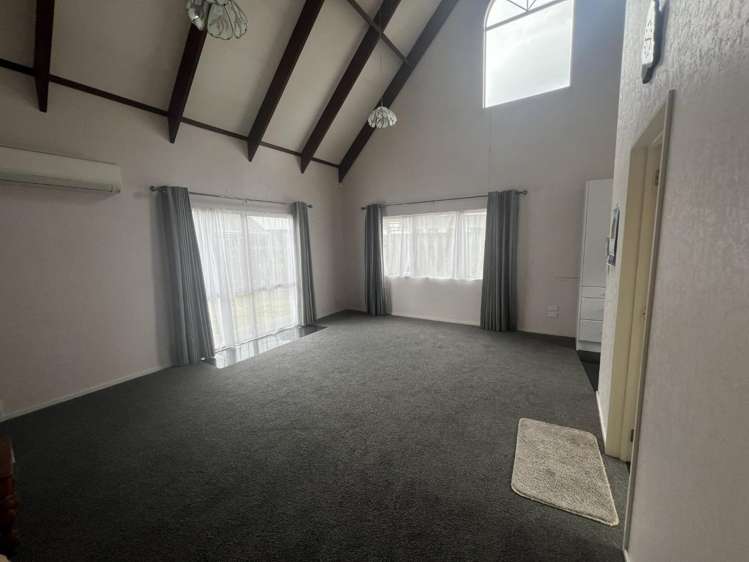 37A Wellington Street 1074_2