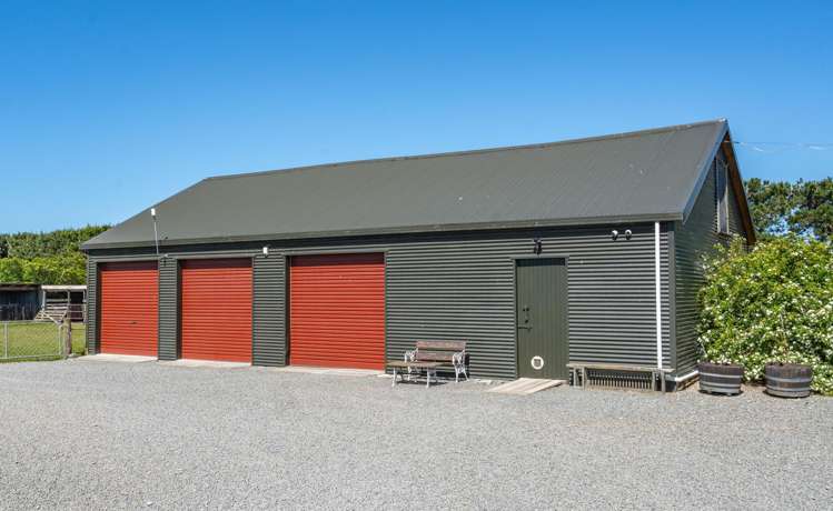 631 Burnham School Road Burnham_34