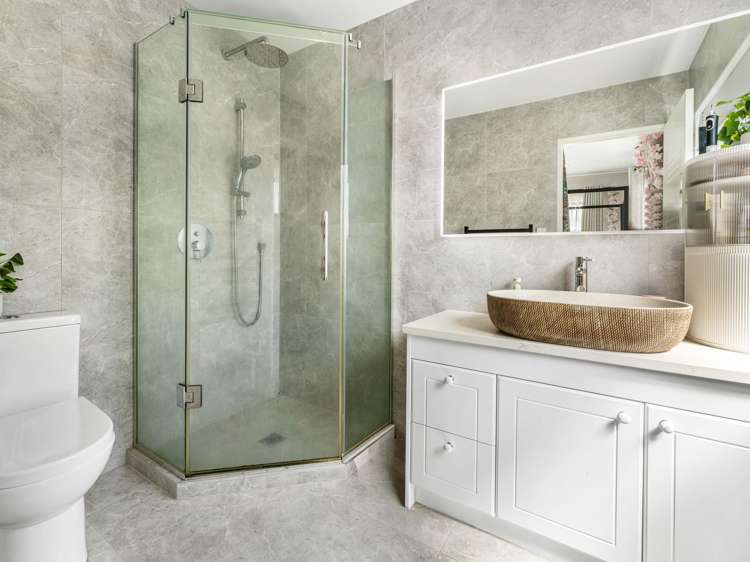 29 Mcquoids Road Flat Bush_20