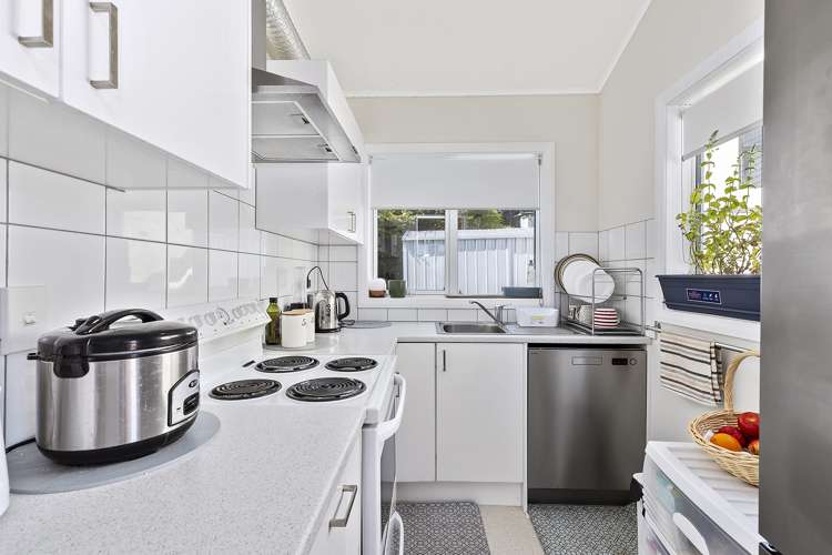 189 Cecil Road Wilton_5