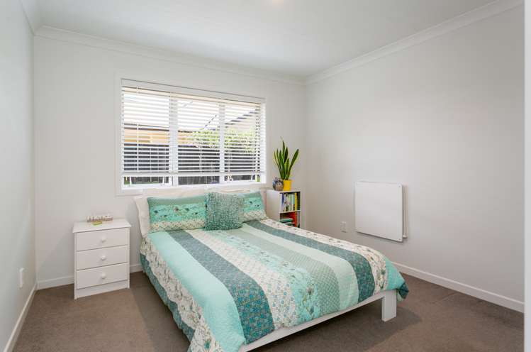 3a Naomi Place Cambridge_13