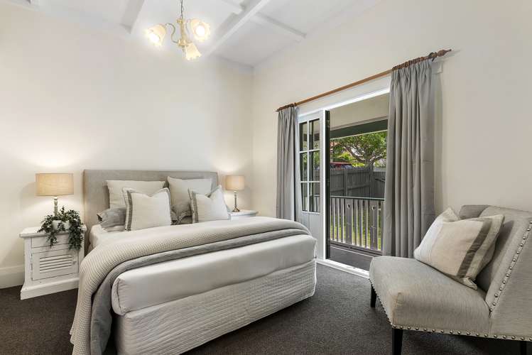 7 Grotto Street Onehunga_10