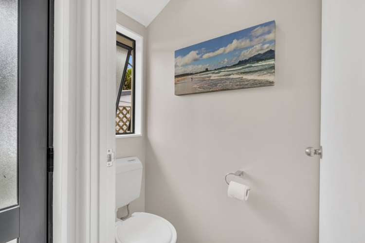 16 Tamure Place Ruakaka_16