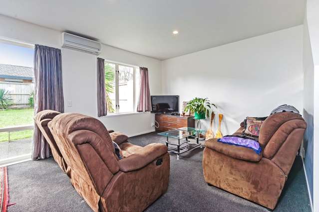 9/45 Secoia Crescent Mangere_2