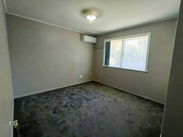 3/24 Bailey Road Mount Wellington_4