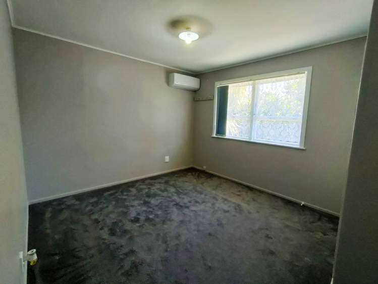 3/24 Bailey Road Mount Wellington_4