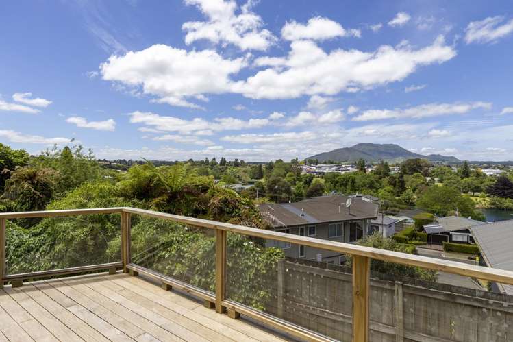 2/20 Pitiroi Street Nukuhau_13