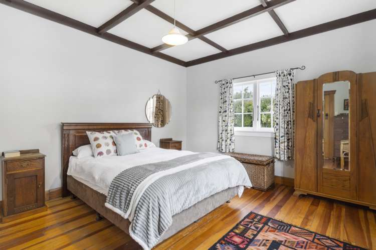 101 Lancaster Road Beach Haven_6